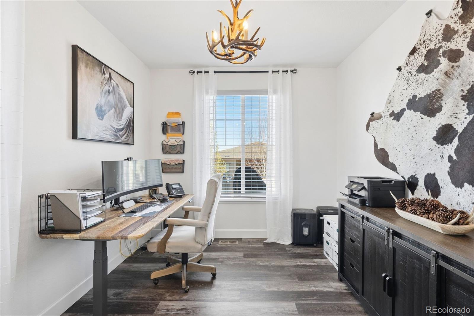 MLS Image #16 for 25171 e nova place,aurora, Colorado