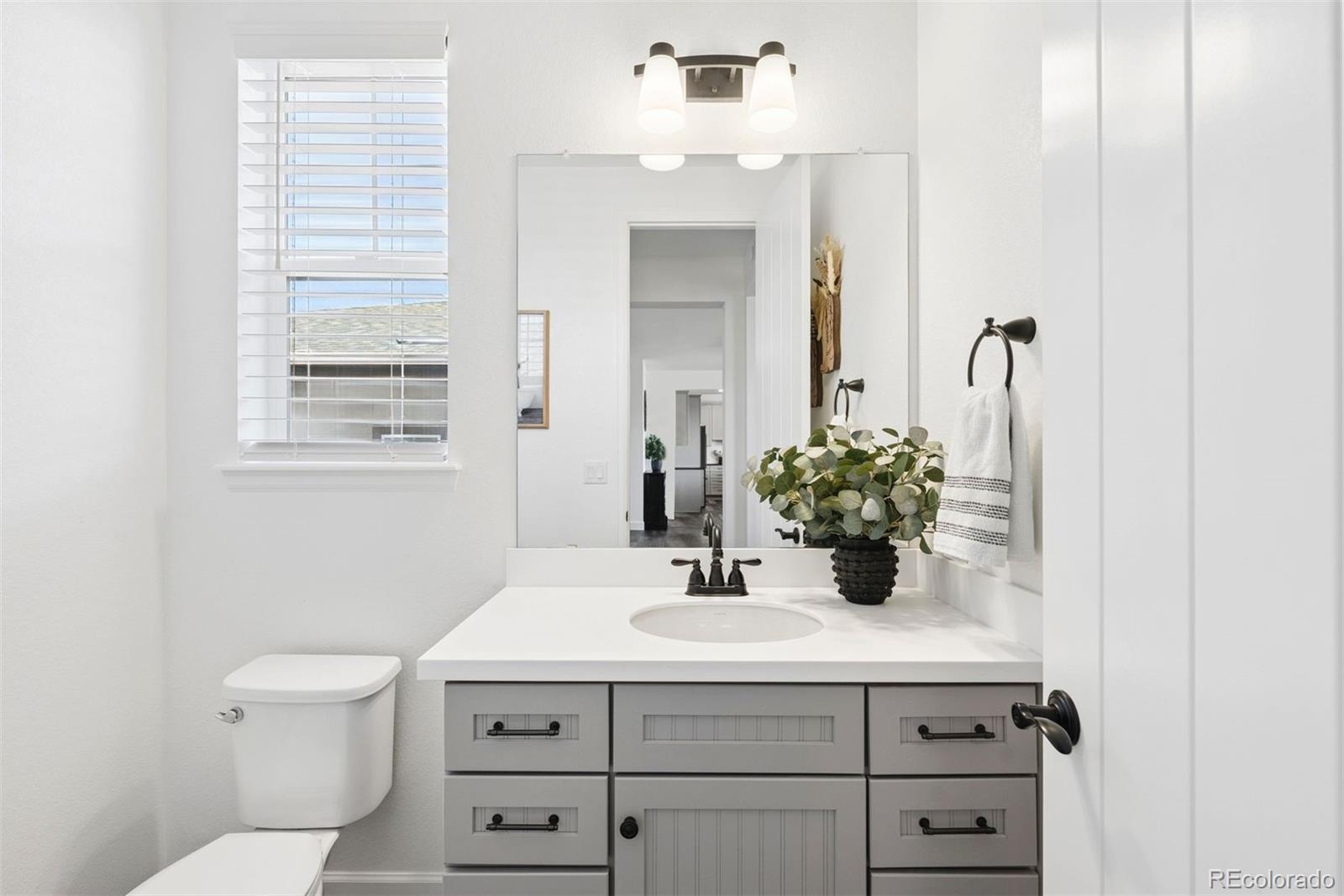 MLS Image #17 for 25171 e nova place,aurora, Colorado