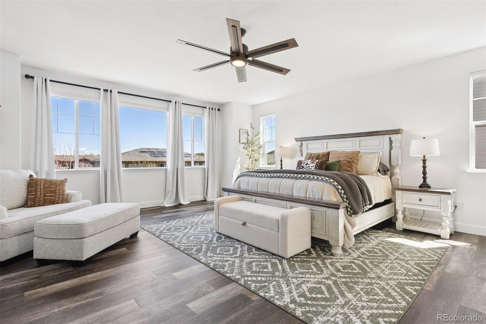 MLS Image #18 for 25171 e nova place,aurora, Colorado
