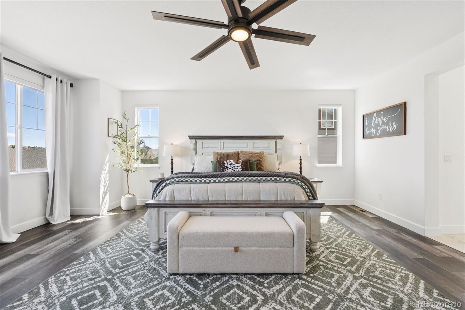 MLS Image #19 for 25171 e nova place,aurora, Colorado