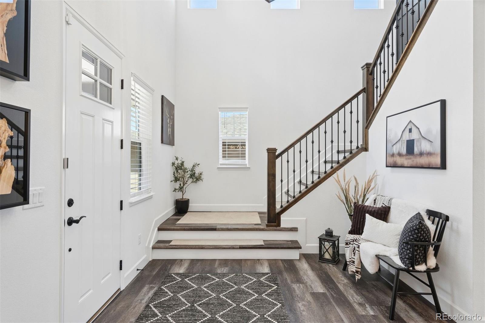 MLS Image #2 for 25171 e nova place,aurora, Colorado