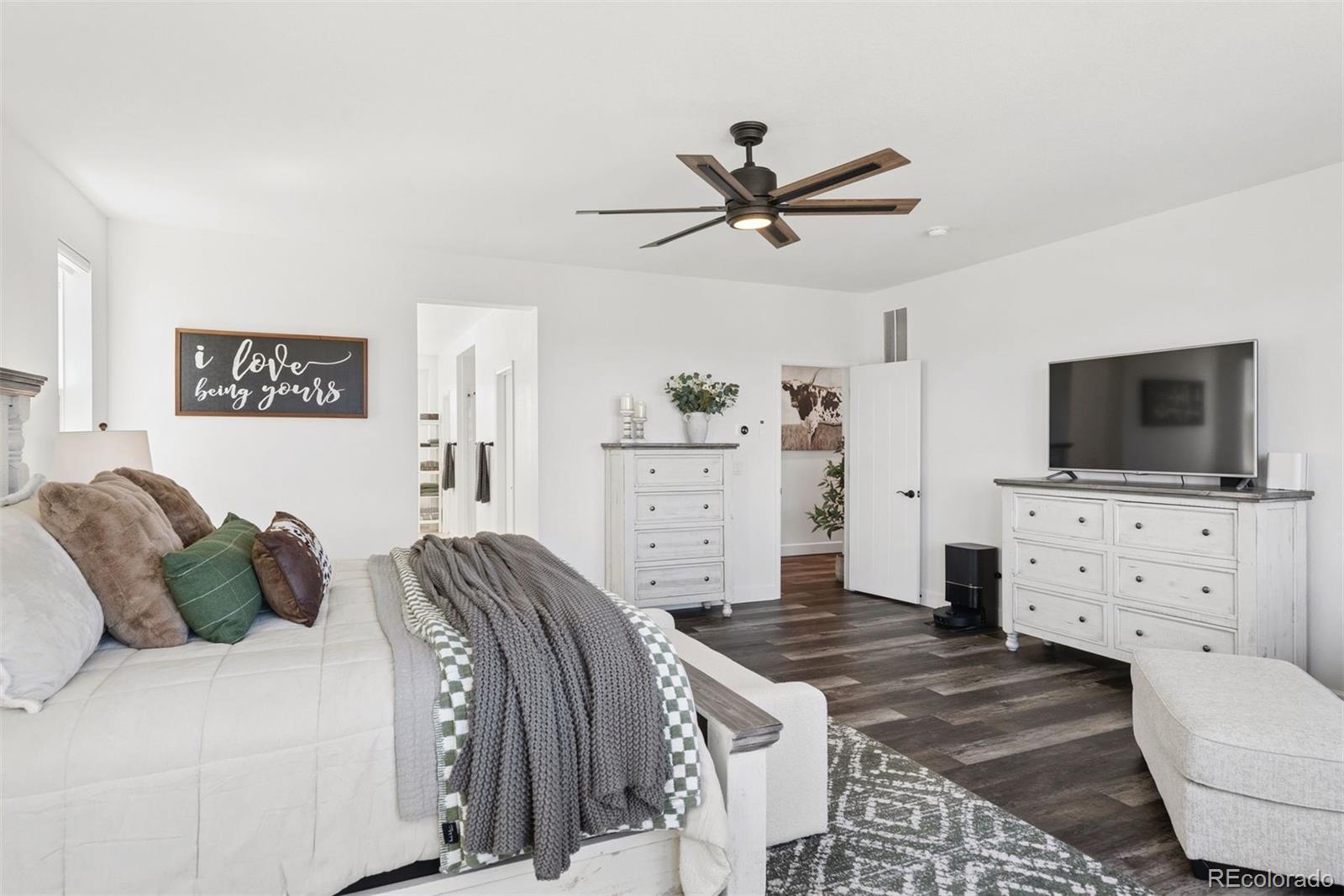 MLS Image #20 for 25171 e nova place,aurora, Colorado