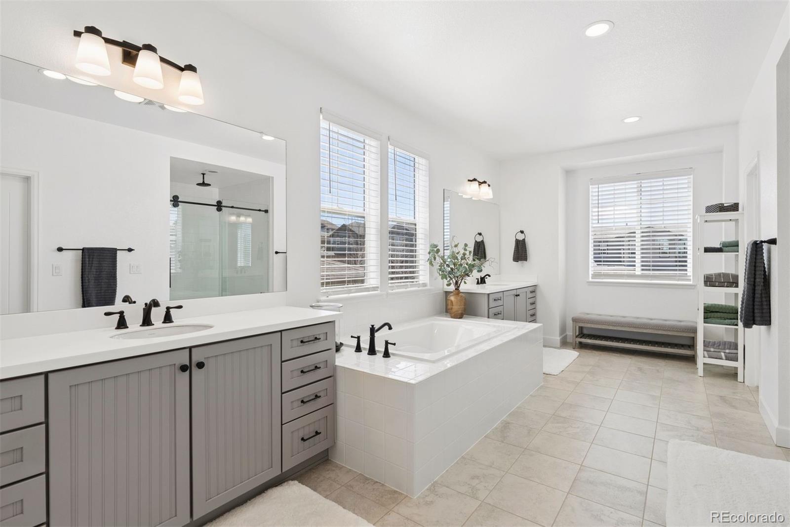 MLS Image #21 for 25171 e nova place,aurora, Colorado