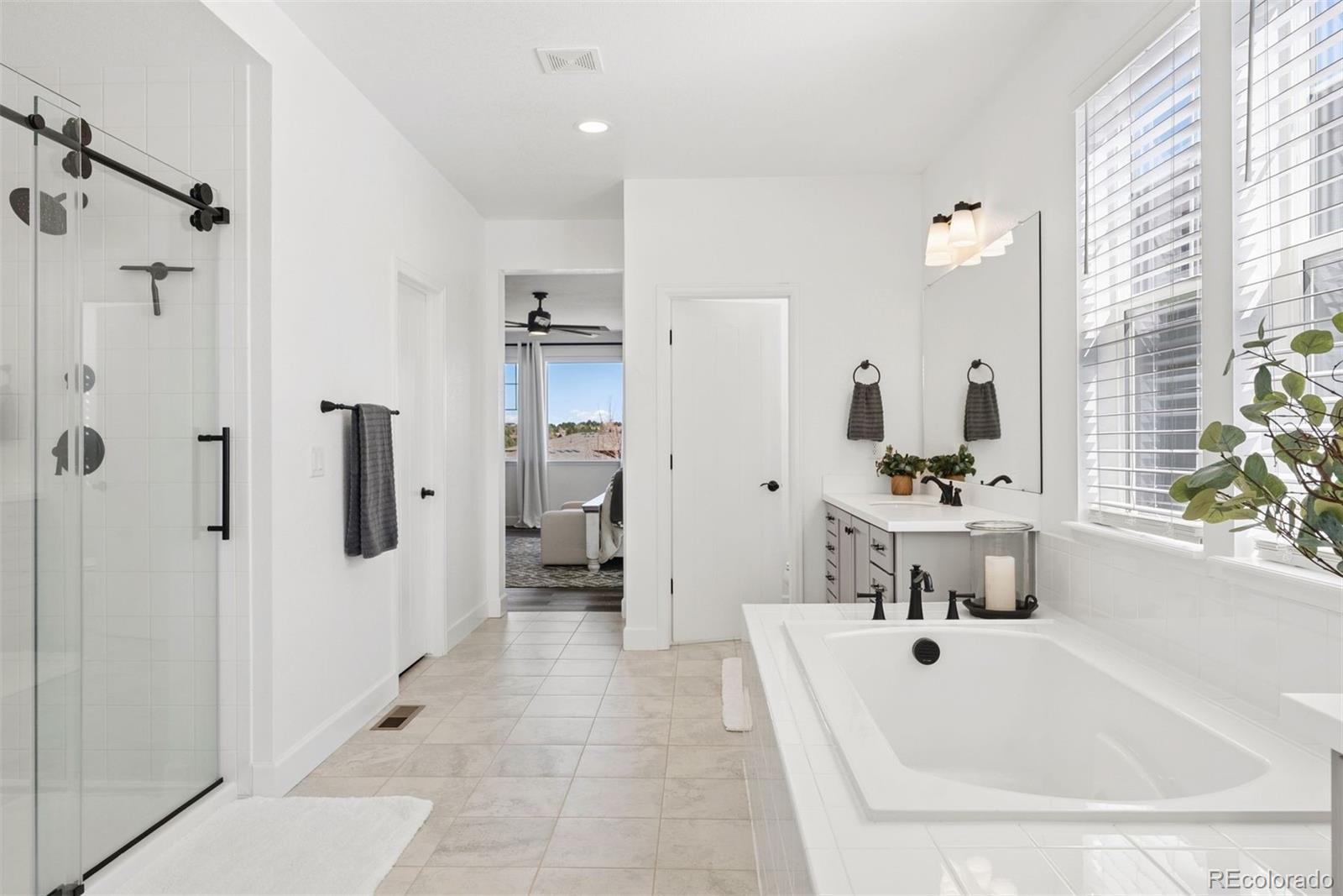 MLS Image #22 for 25171 e nova place,aurora, Colorado