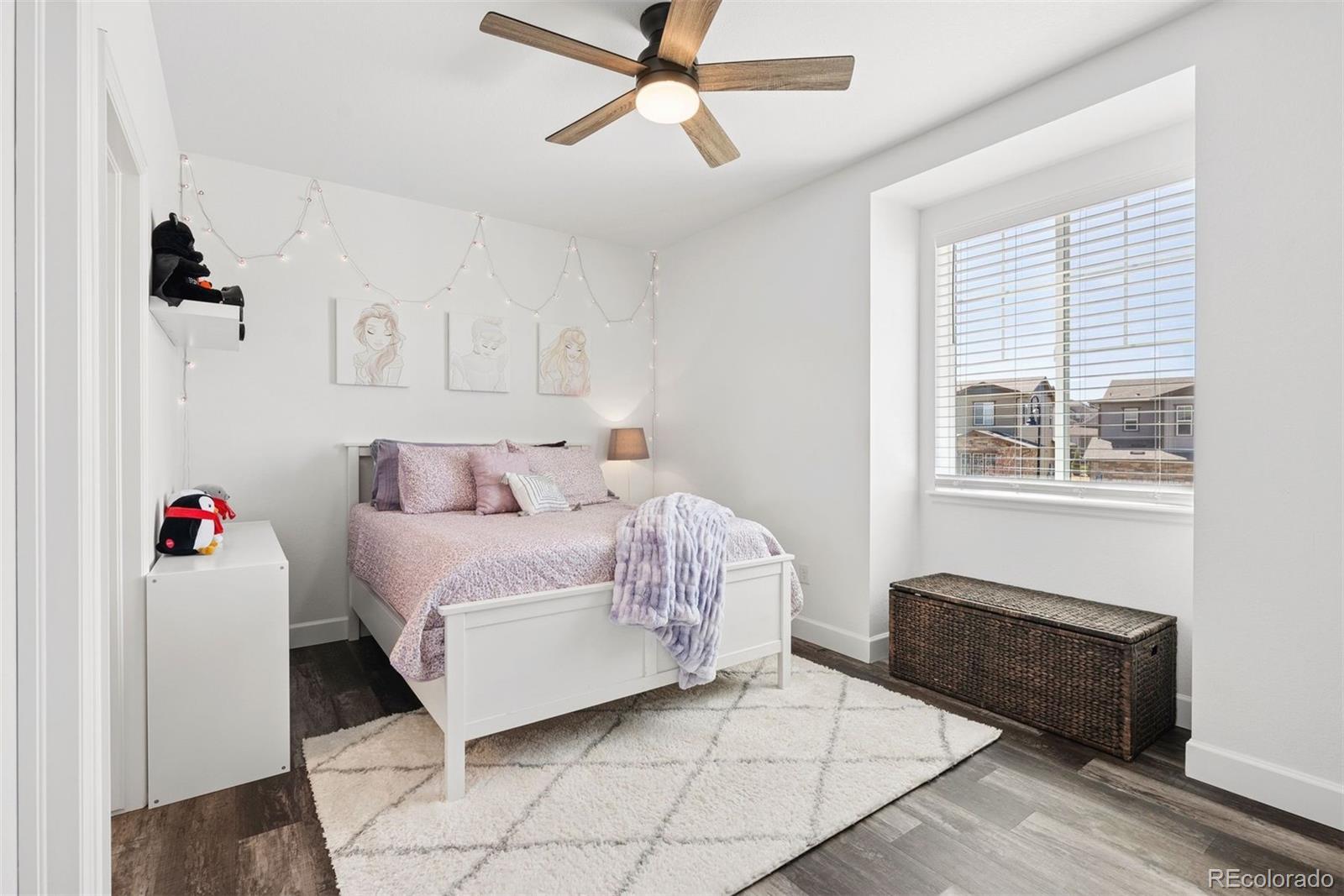 MLS Image #23 for 25171 e nova place,aurora, Colorado
