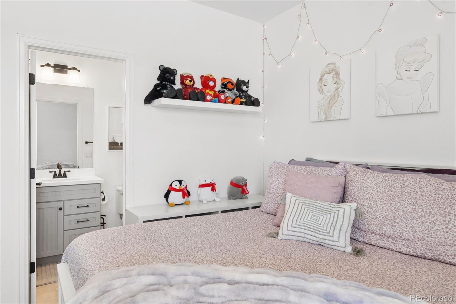 MLS Image #24 for 25171 e nova place,aurora, Colorado