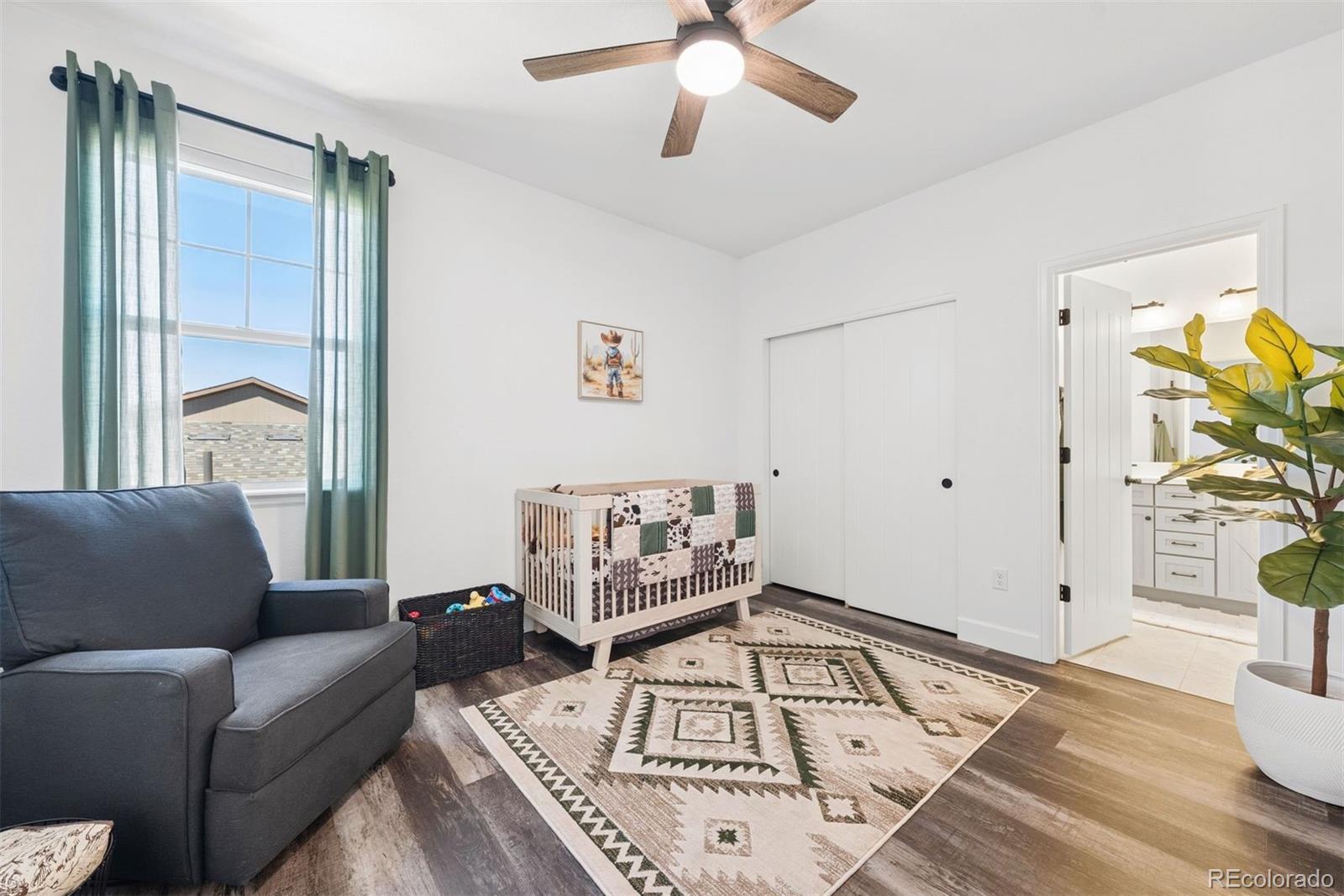 MLS Image #25 for 25171 e nova place,aurora, Colorado