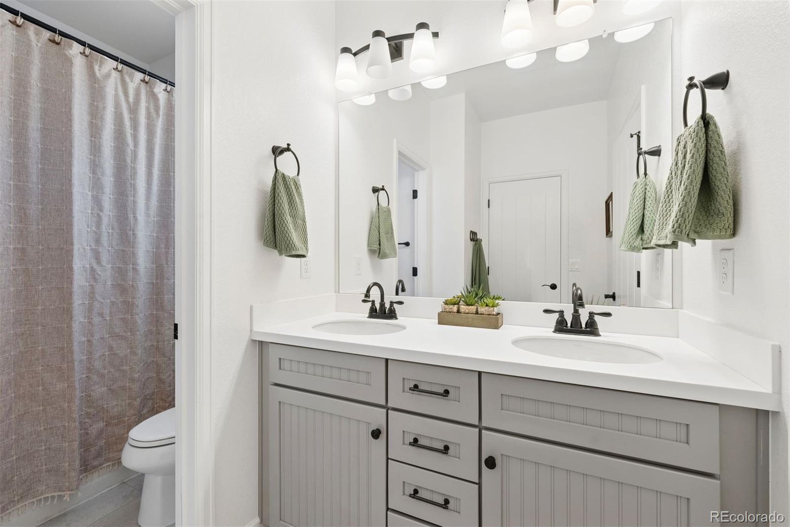 MLS Image #26 for 25171 e nova place,aurora, Colorado