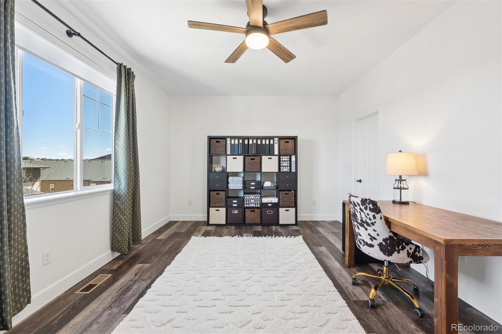 MLS Image #27 for 25171 e nova place,aurora, Colorado