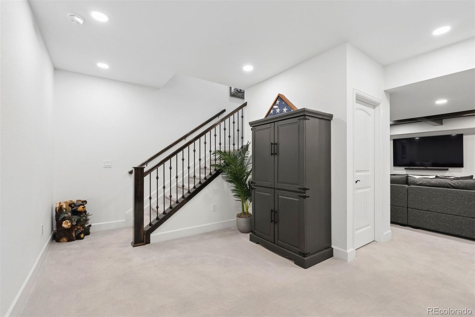 MLS Image #28 for 25171 e nova place,aurora, Colorado