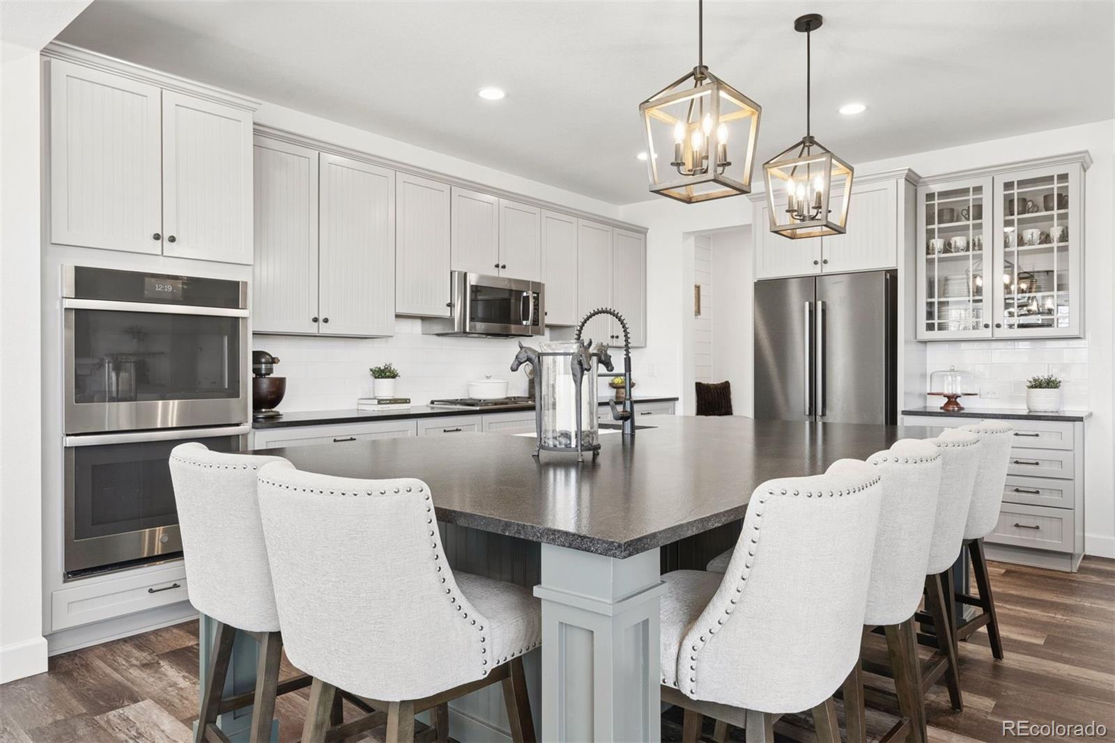 MLS Image #3 for 25171 e nova place,aurora, Colorado