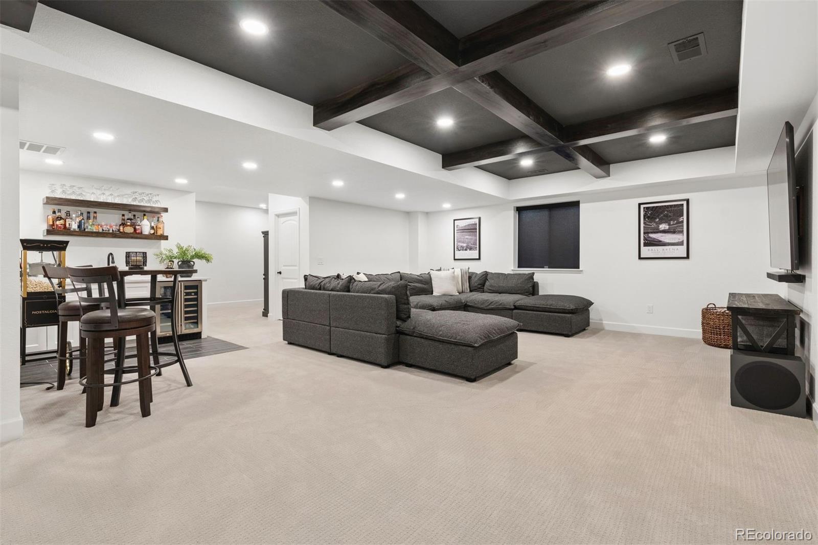 MLS Image #30 for 25171 e nova place,aurora, Colorado