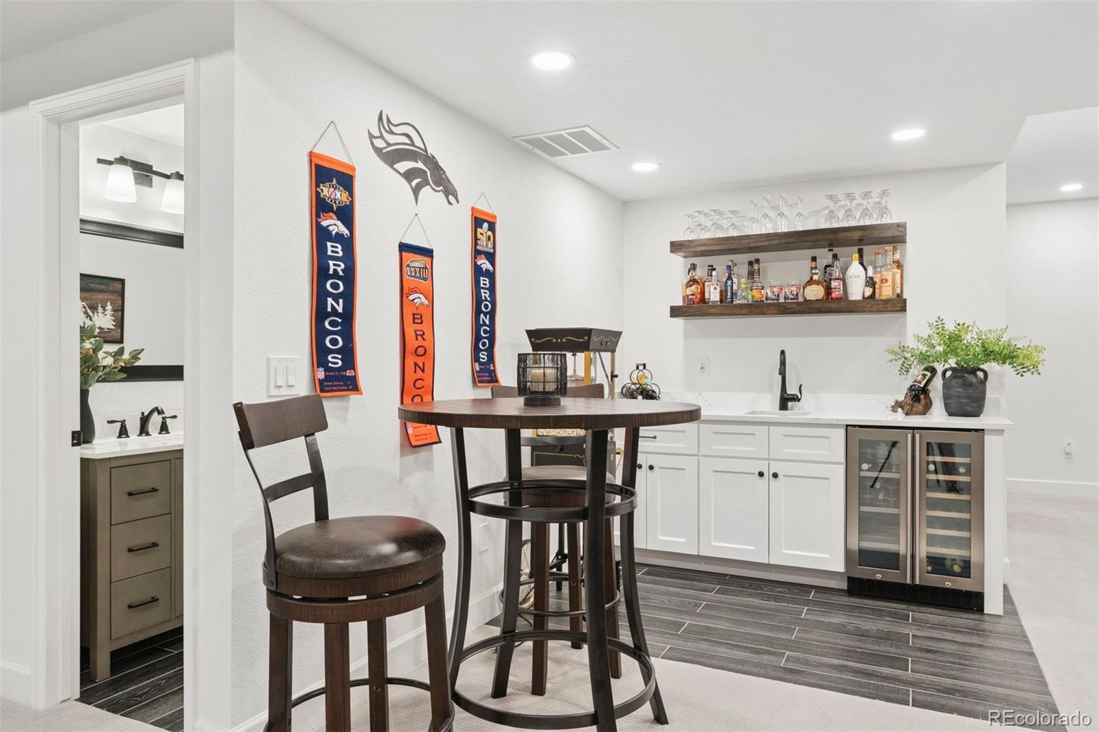 MLS Image #31 for 25171 e nova place,aurora, Colorado