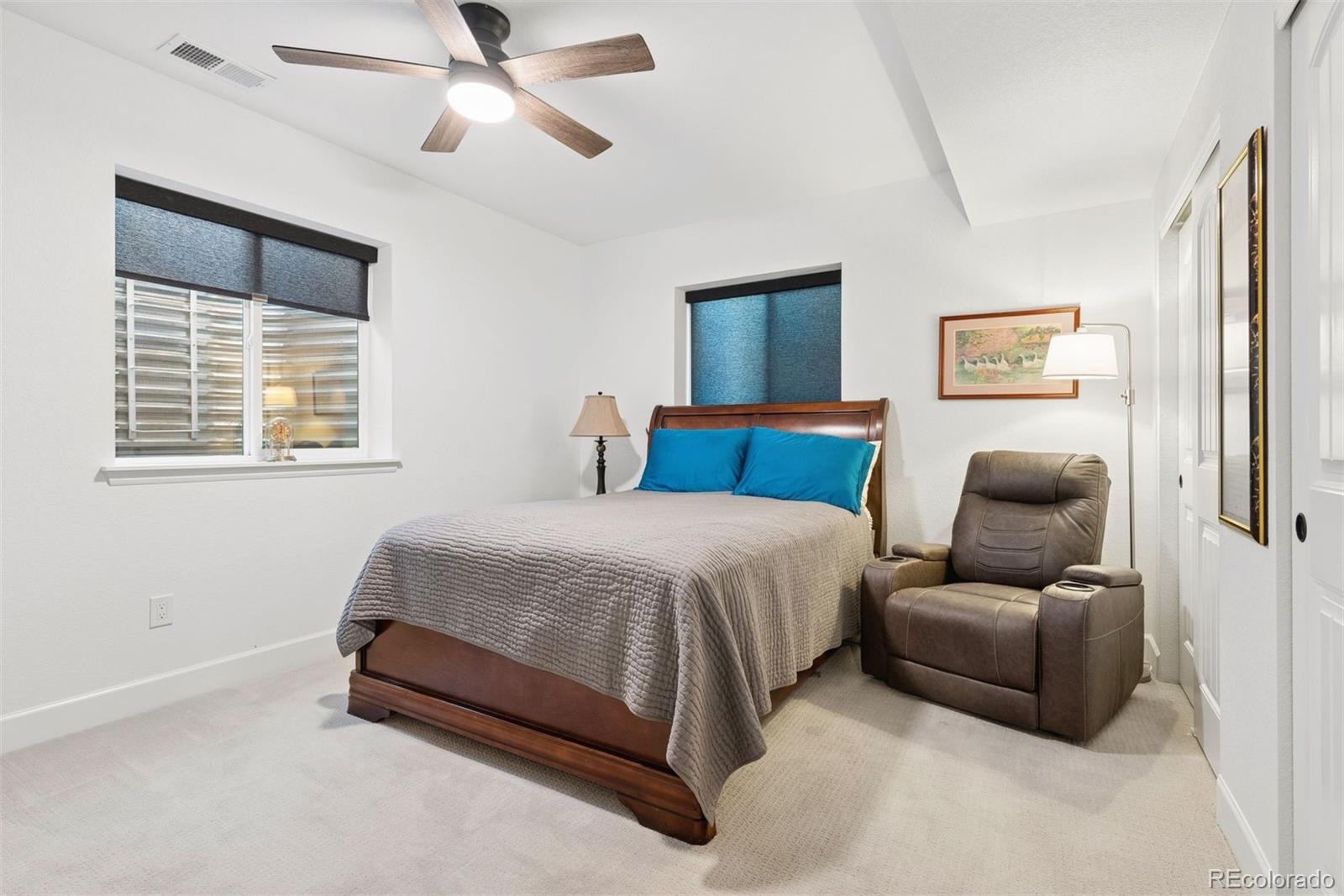 MLS Image #32 for 25171 e nova place,aurora, Colorado