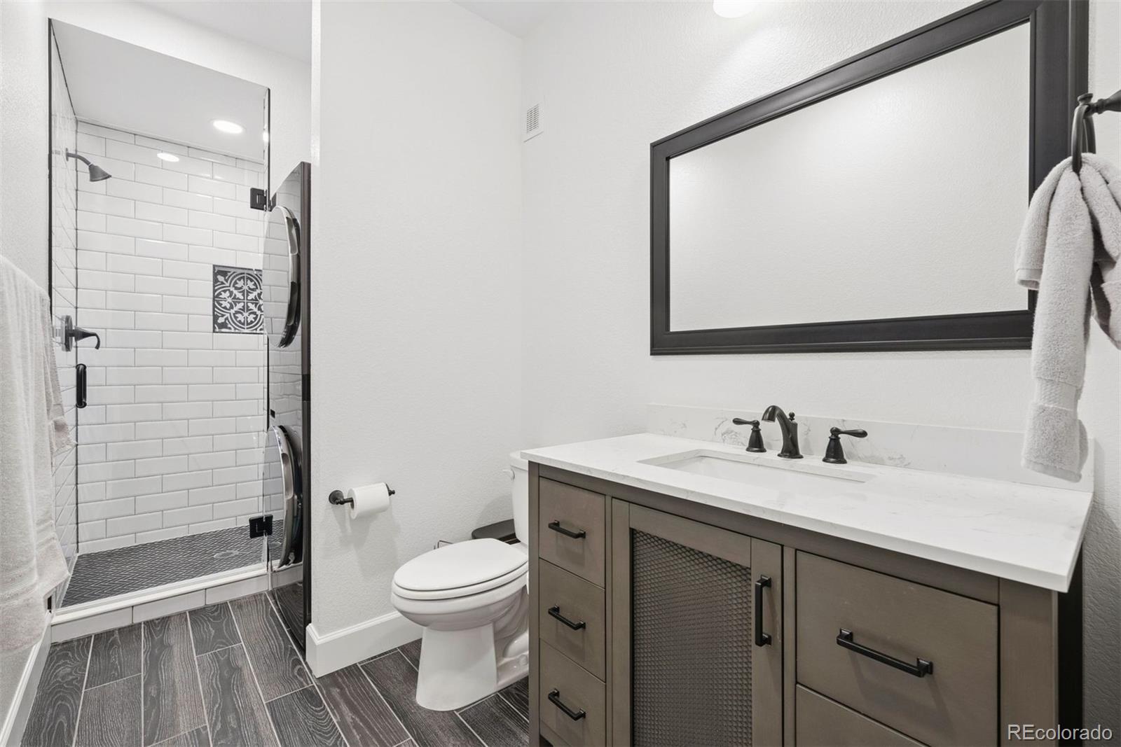 MLS Image #33 for 25171 e nova place,aurora, Colorado