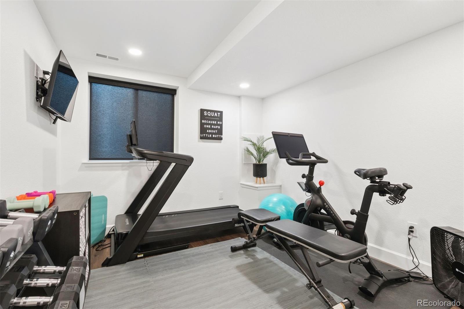 MLS Image #34 for 25171 e nova place,aurora, Colorado