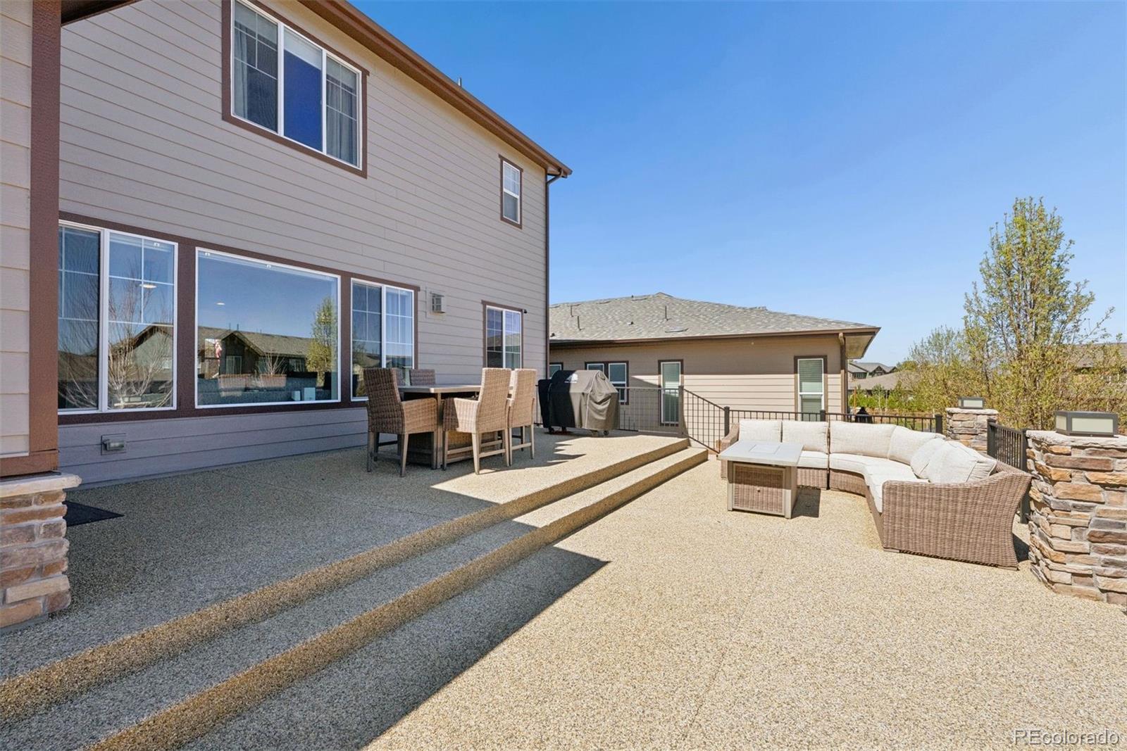 MLS Image #35 for 25171 e nova place,aurora, Colorado