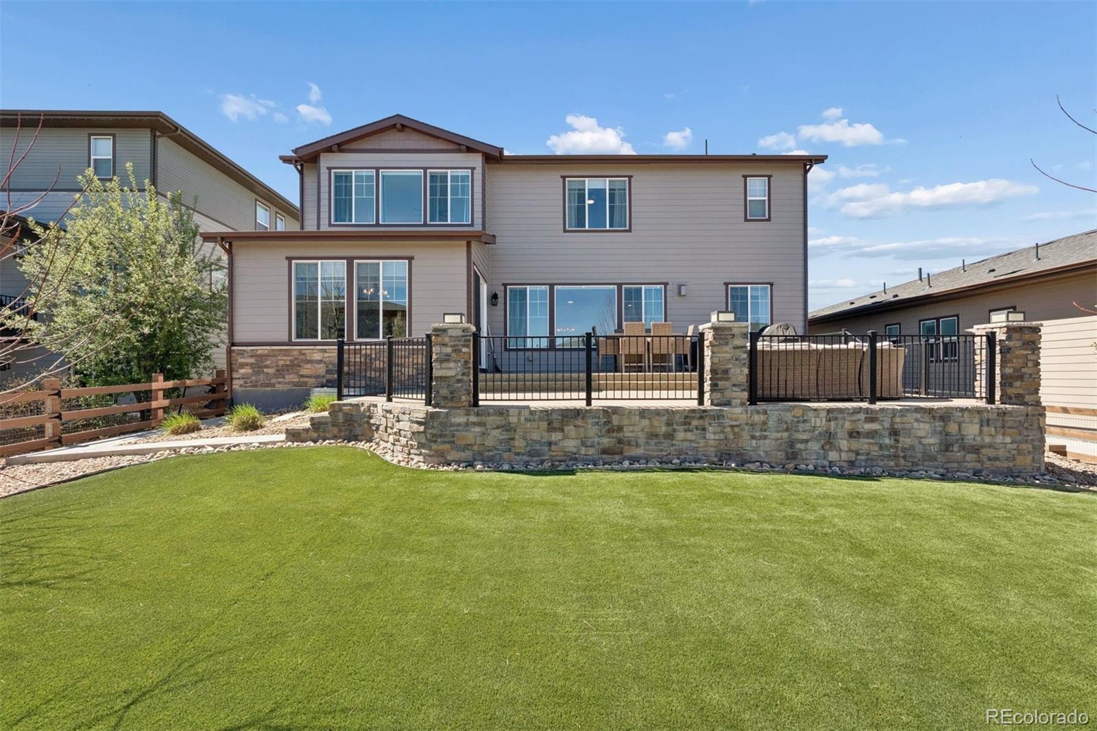 MLS Image #36 for 25171 e nova place,aurora, Colorado