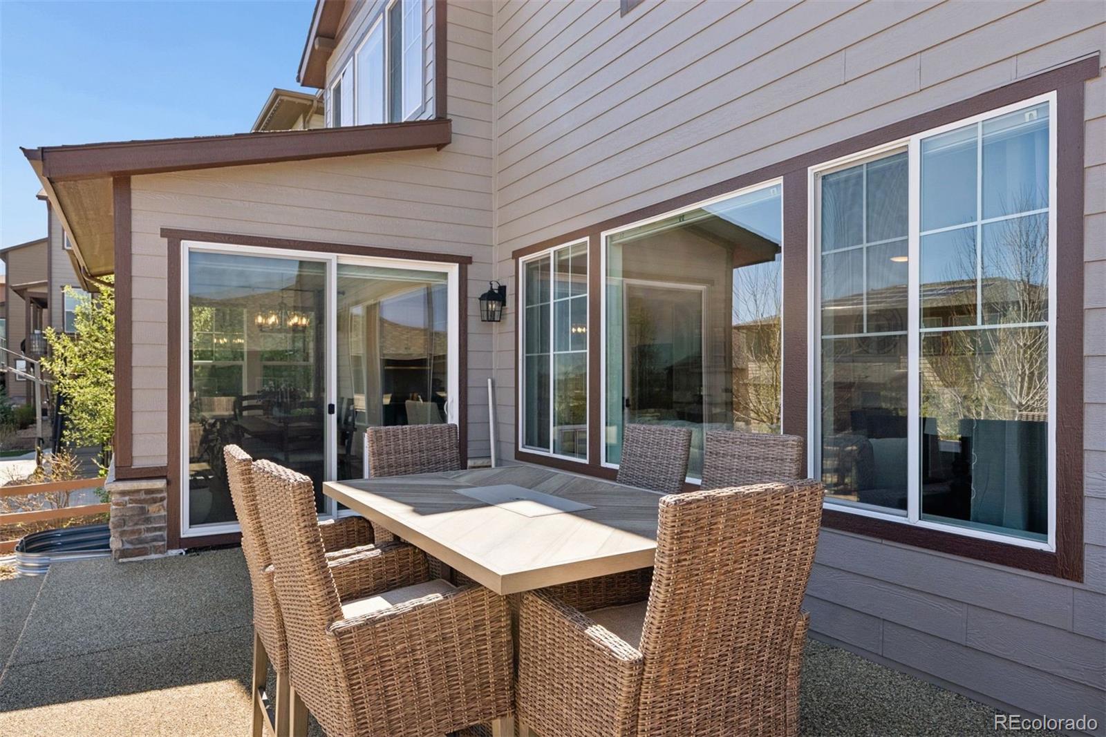 MLS Image #37 for 25171 e nova place,aurora, Colorado