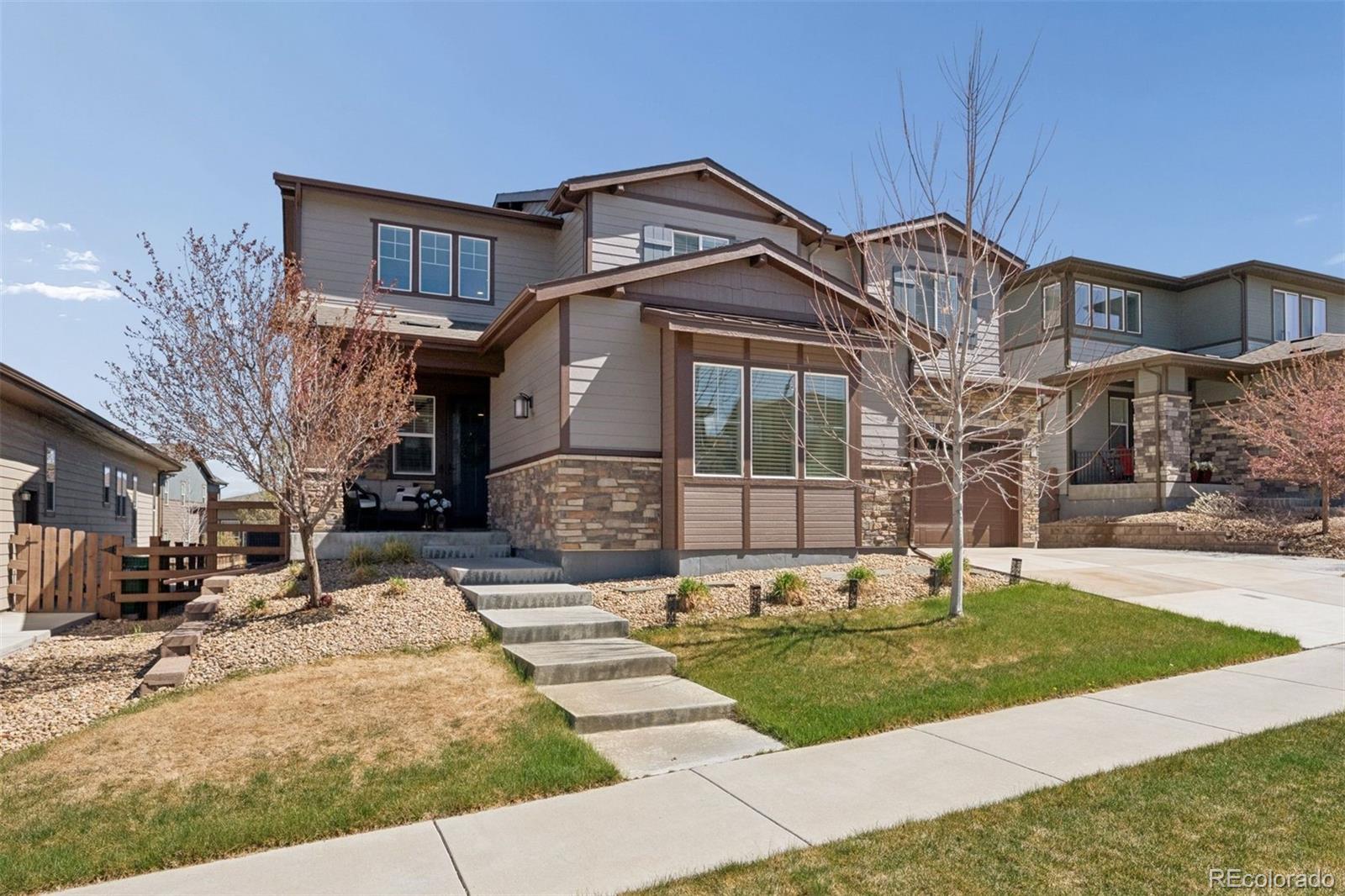 MLS Image #38 for 25171 e nova place,aurora, Colorado