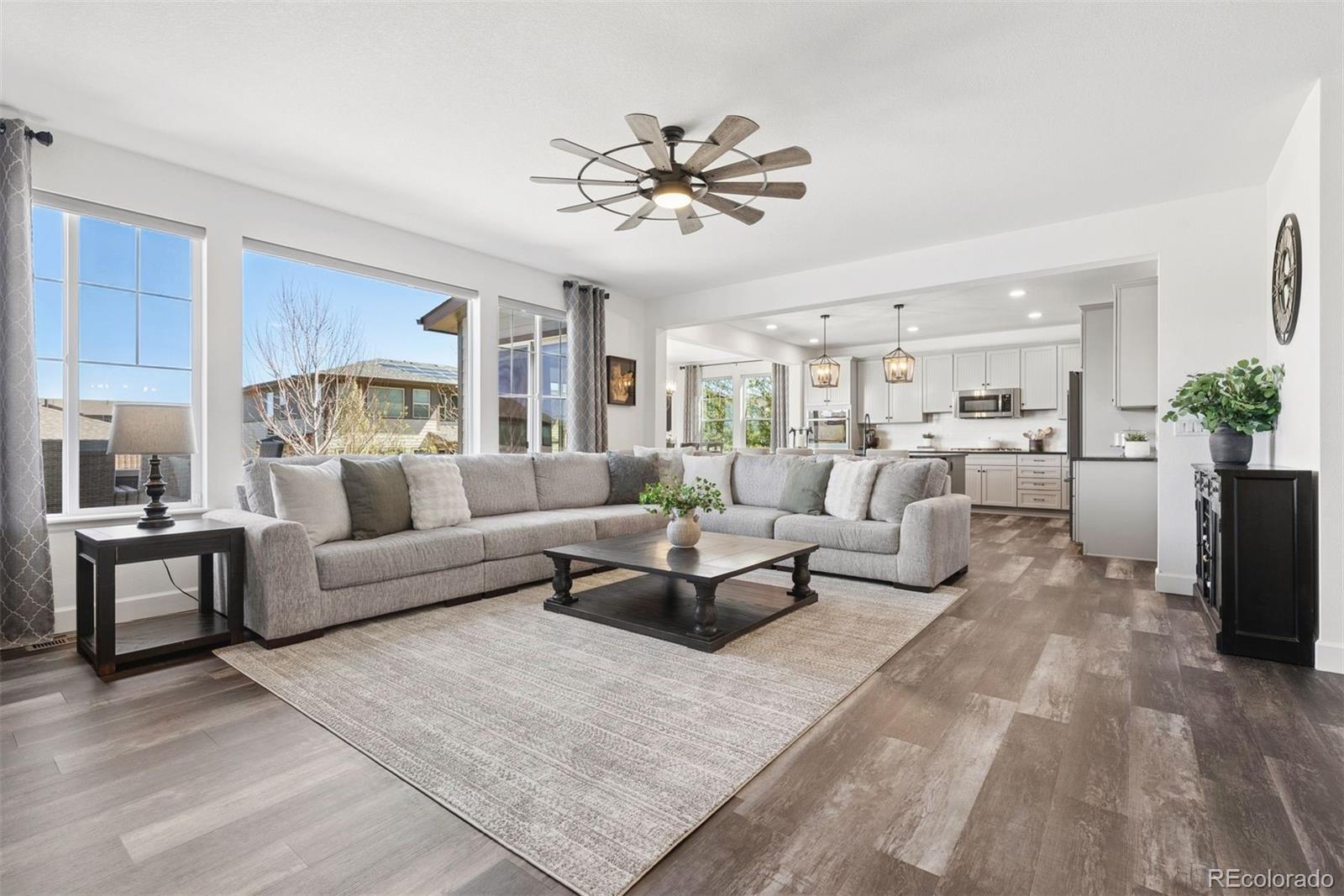 MLS Image #4 for 25171 e nova place,aurora, Colorado