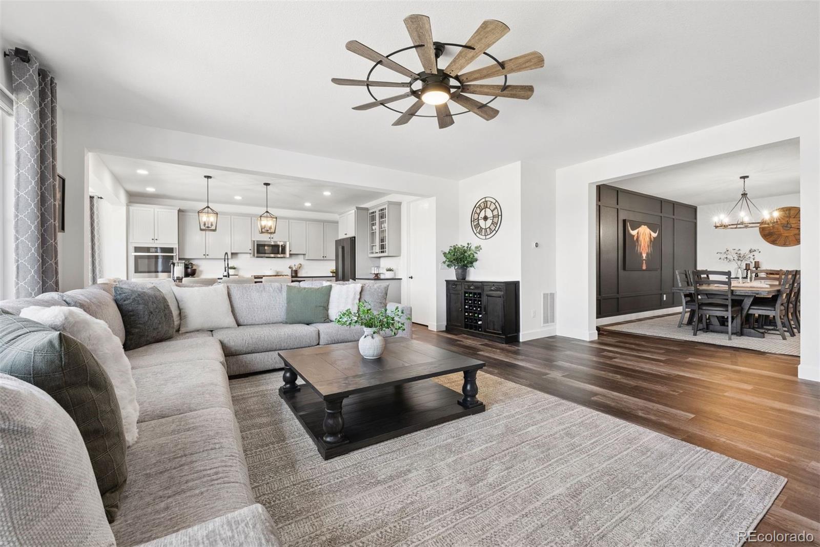MLS Image #5 for 25171 e nova place,aurora, Colorado