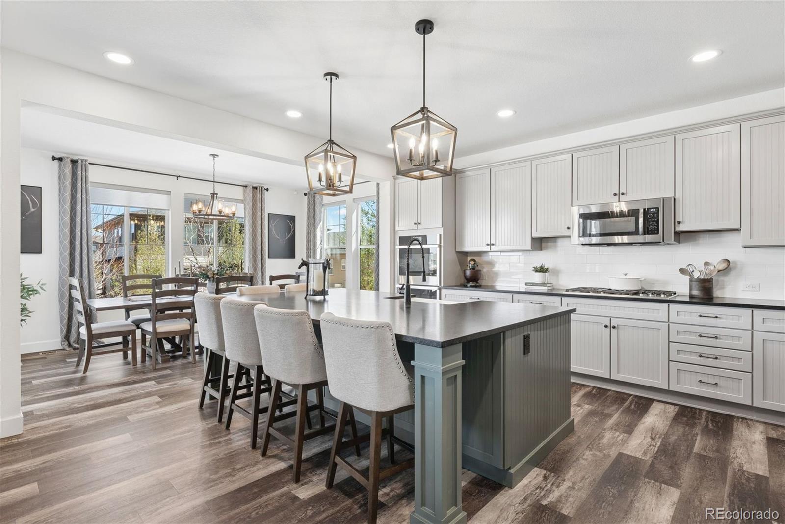 MLS Image #7 for 25171 e nova place,aurora, Colorado