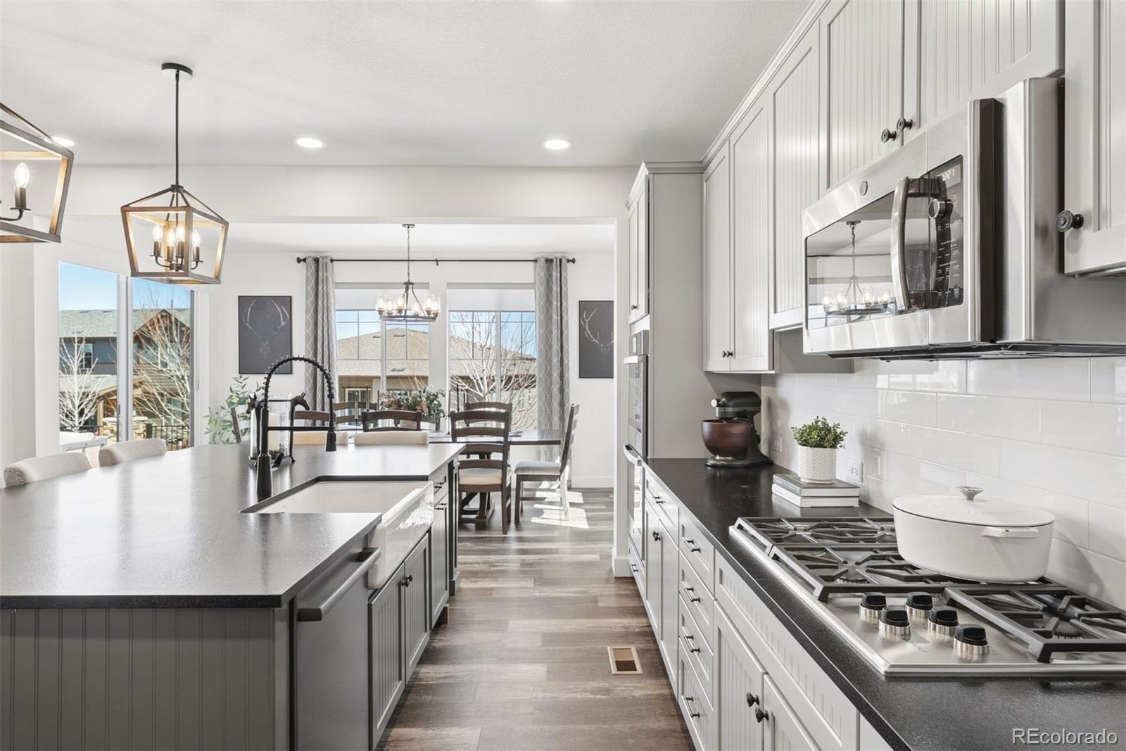 MLS Image #8 for 25171 e nova place,aurora, Colorado