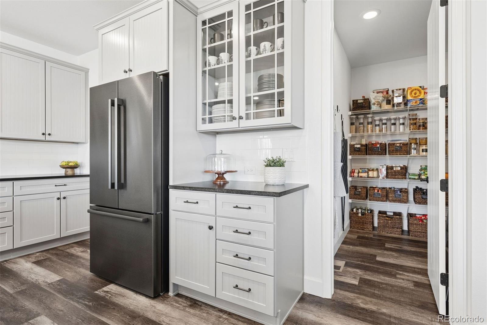 MLS Image #9 for 25171 e nova place,aurora, Colorado