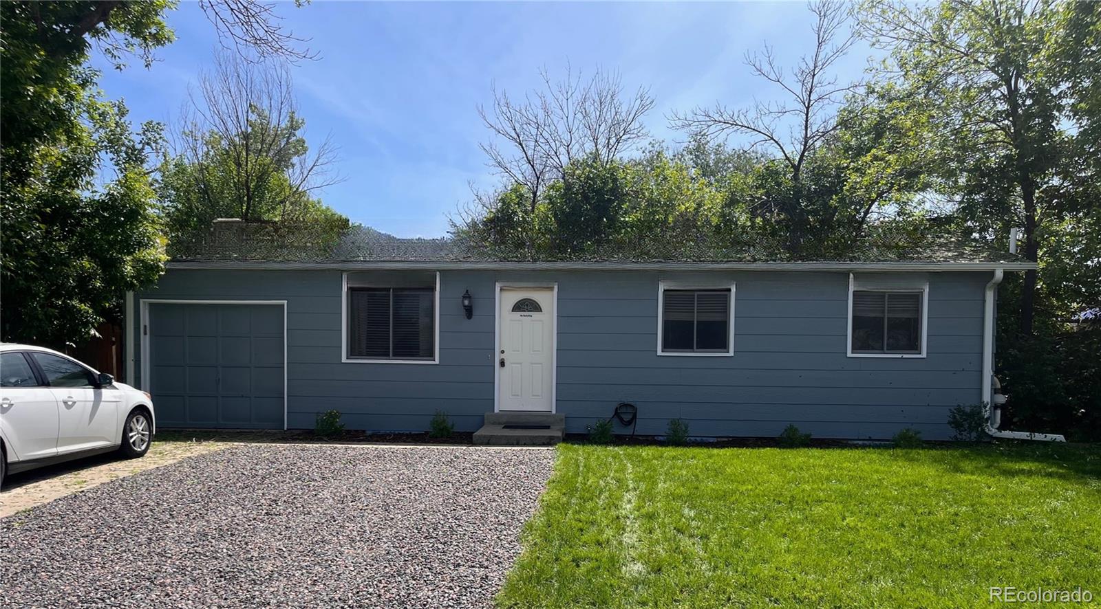 MLS Image #0 for 11942 s clayson street,parker, Colorado