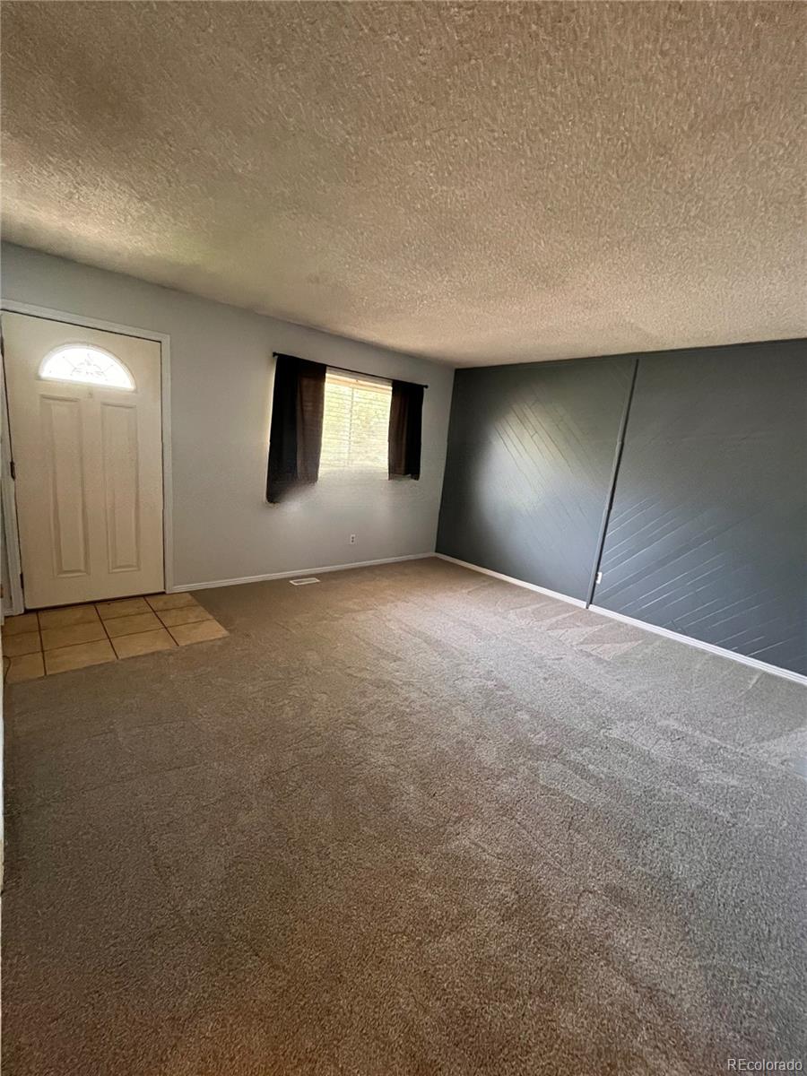 MLS Image #1 for 11942 s clayson street,parker, Colorado