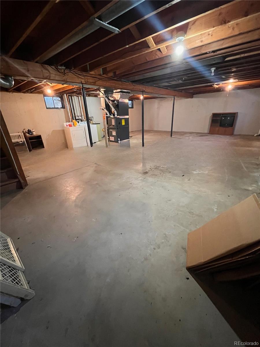 MLS Image #10 for 11942 s clayson street,parker, Colorado