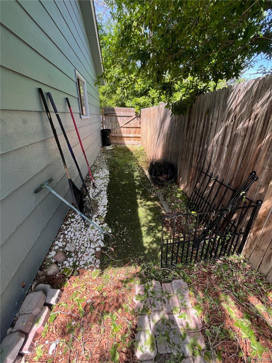 MLS Image #15 for 11942 s clayson street,parker, Colorado