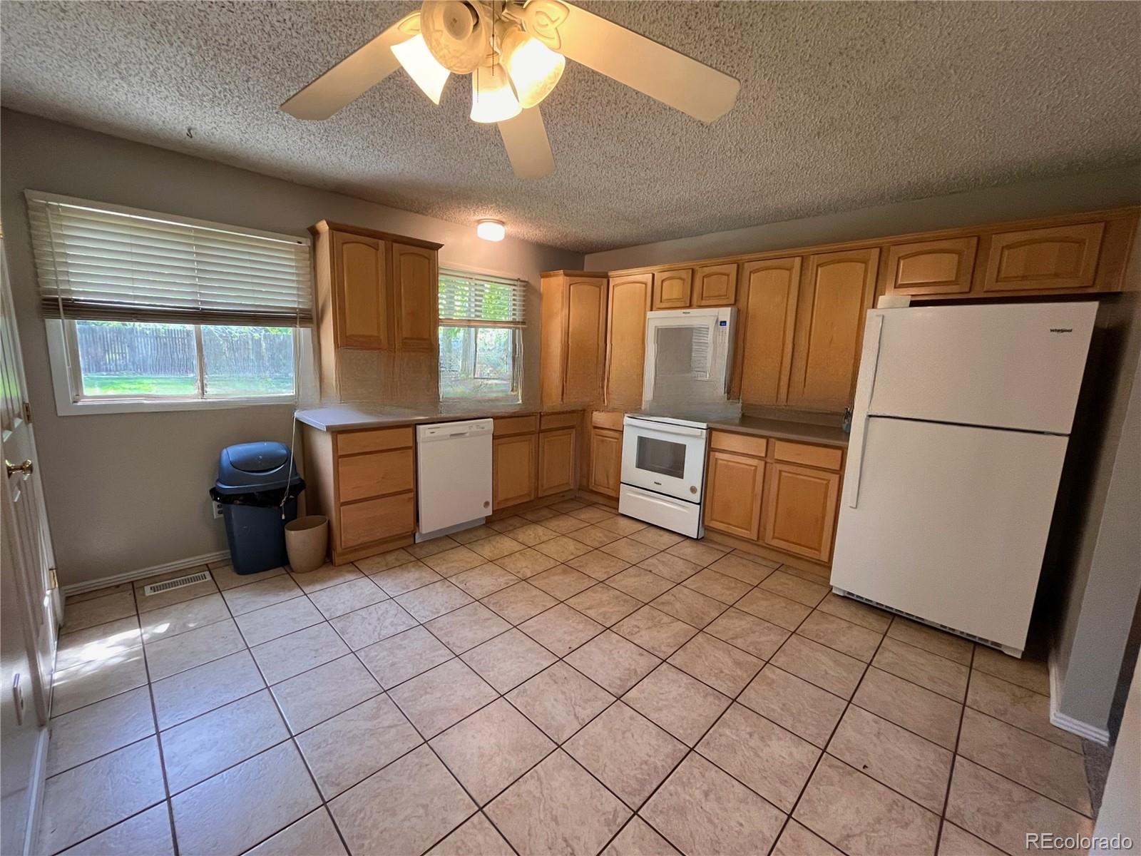 MLS Image #2 for 11942 s clayson street,parker, Colorado