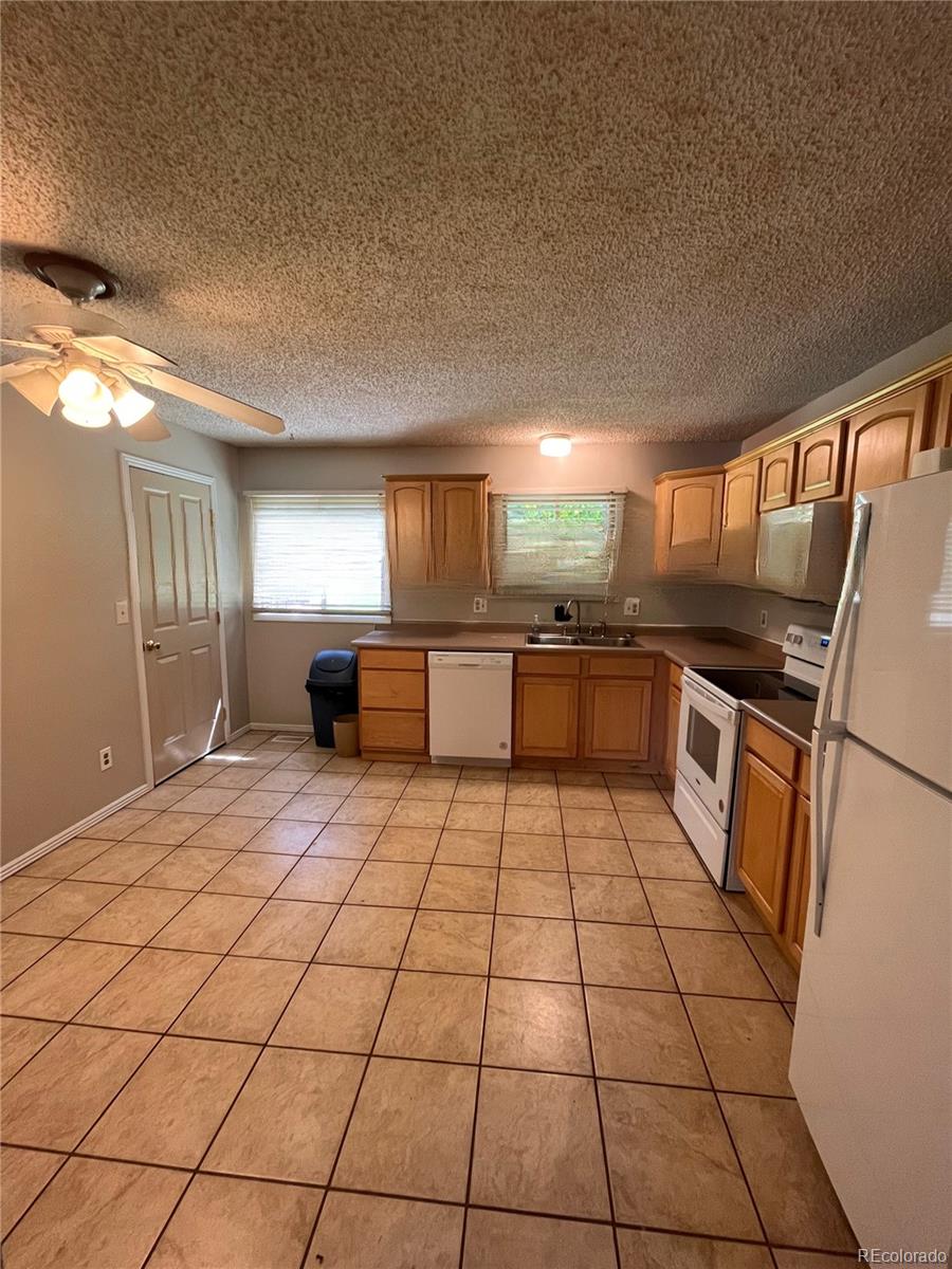 MLS Image #4 for 11942 s clayson street,parker, Colorado