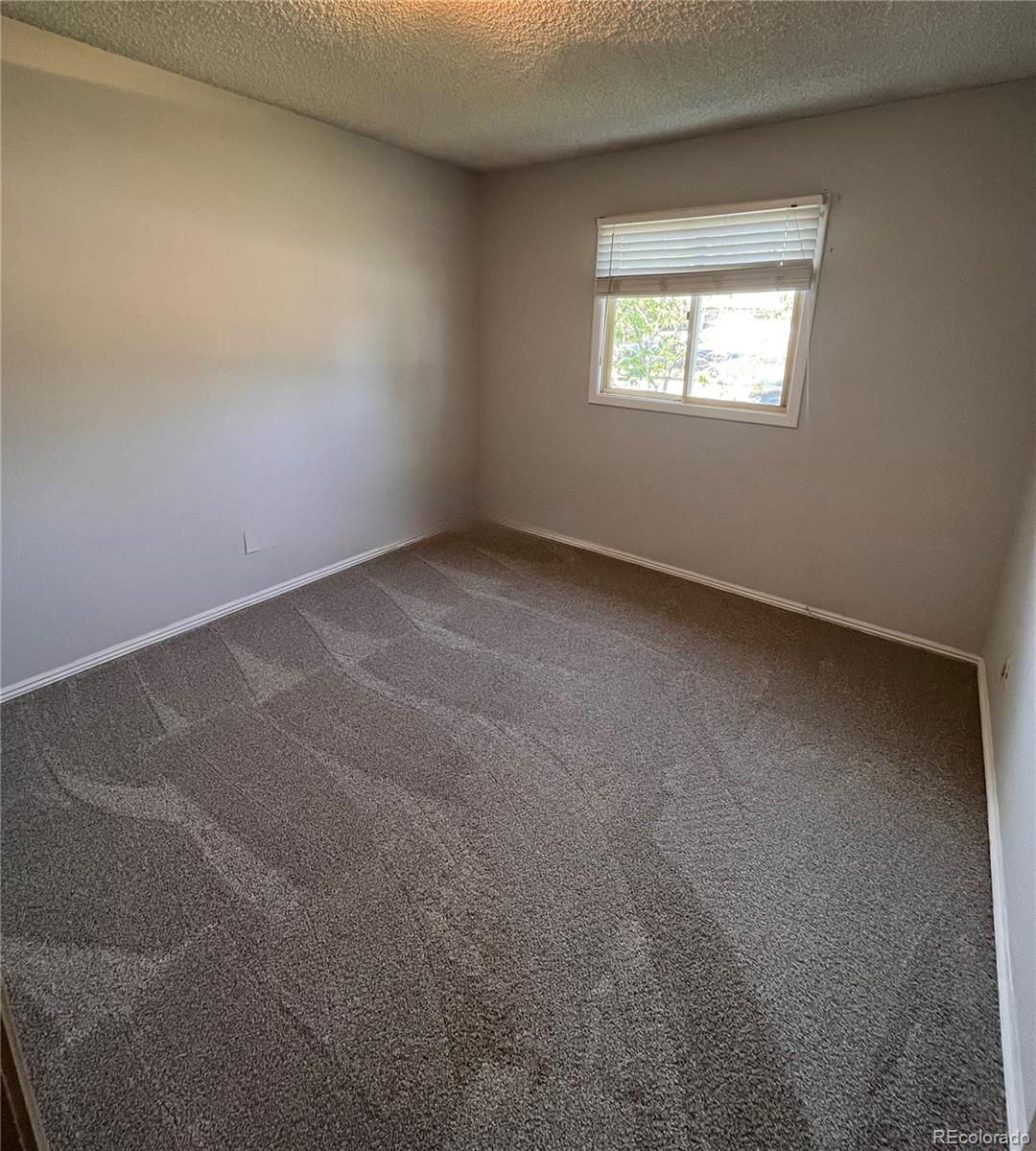 MLS Image #5 for 11942 s clayson street,parker, Colorado