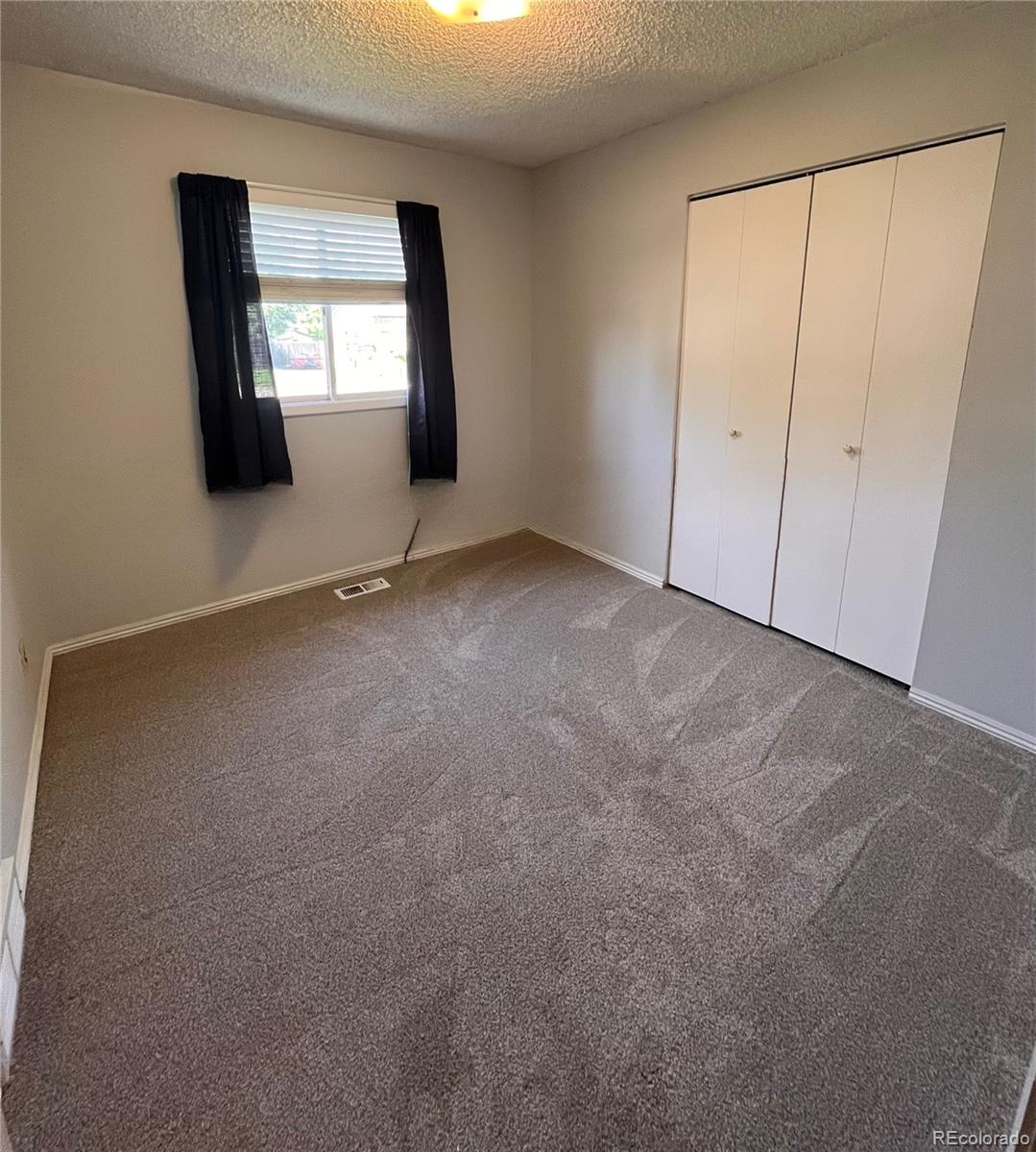 MLS Image #7 for 11942 s clayson street,parker, Colorado
