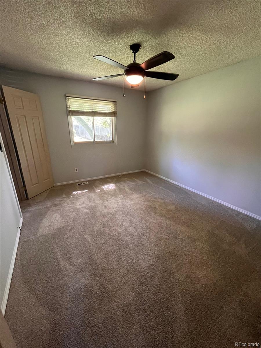 MLS Image #8 for 11942 s clayson street,parker, Colorado