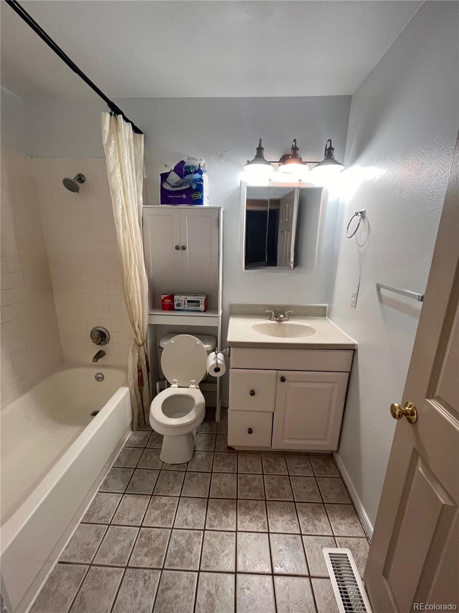 MLS Image #9 for 11942 s clayson street,parker, Colorado