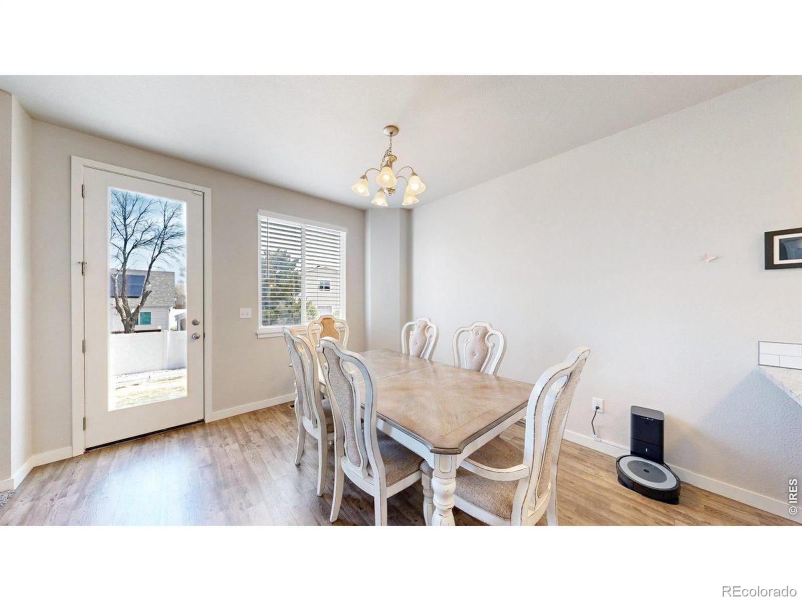 MLS Image #11 for 620  cimarron trail,ault, Colorado