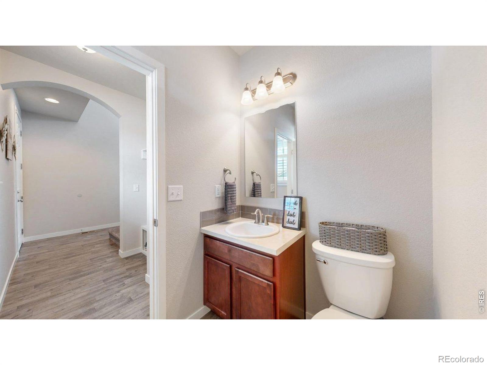MLS Image #13 for 620  cimarron trail,ault, Colorado