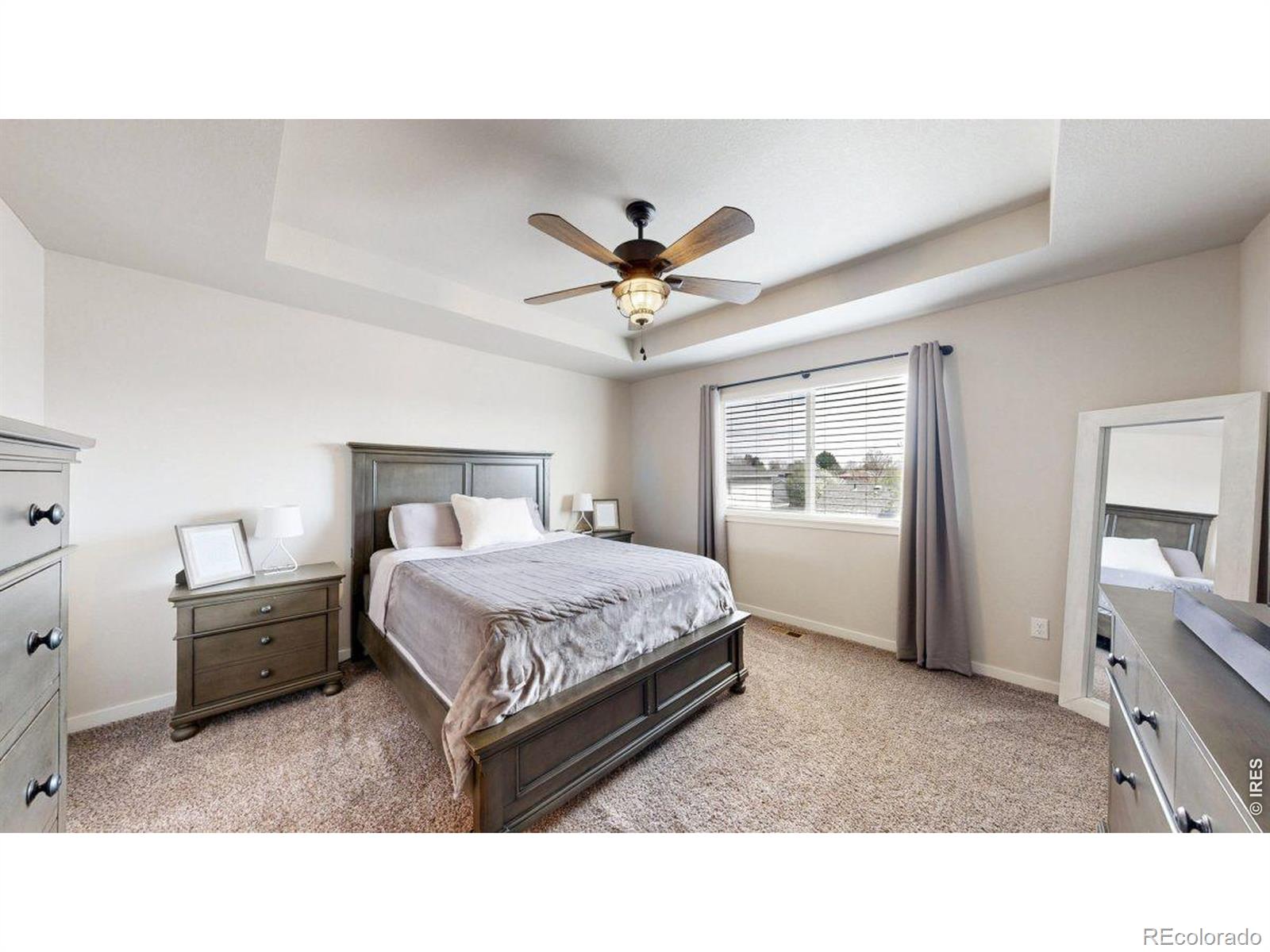 MLS Image #14 for 620  cimarron trail,ault, Colorado