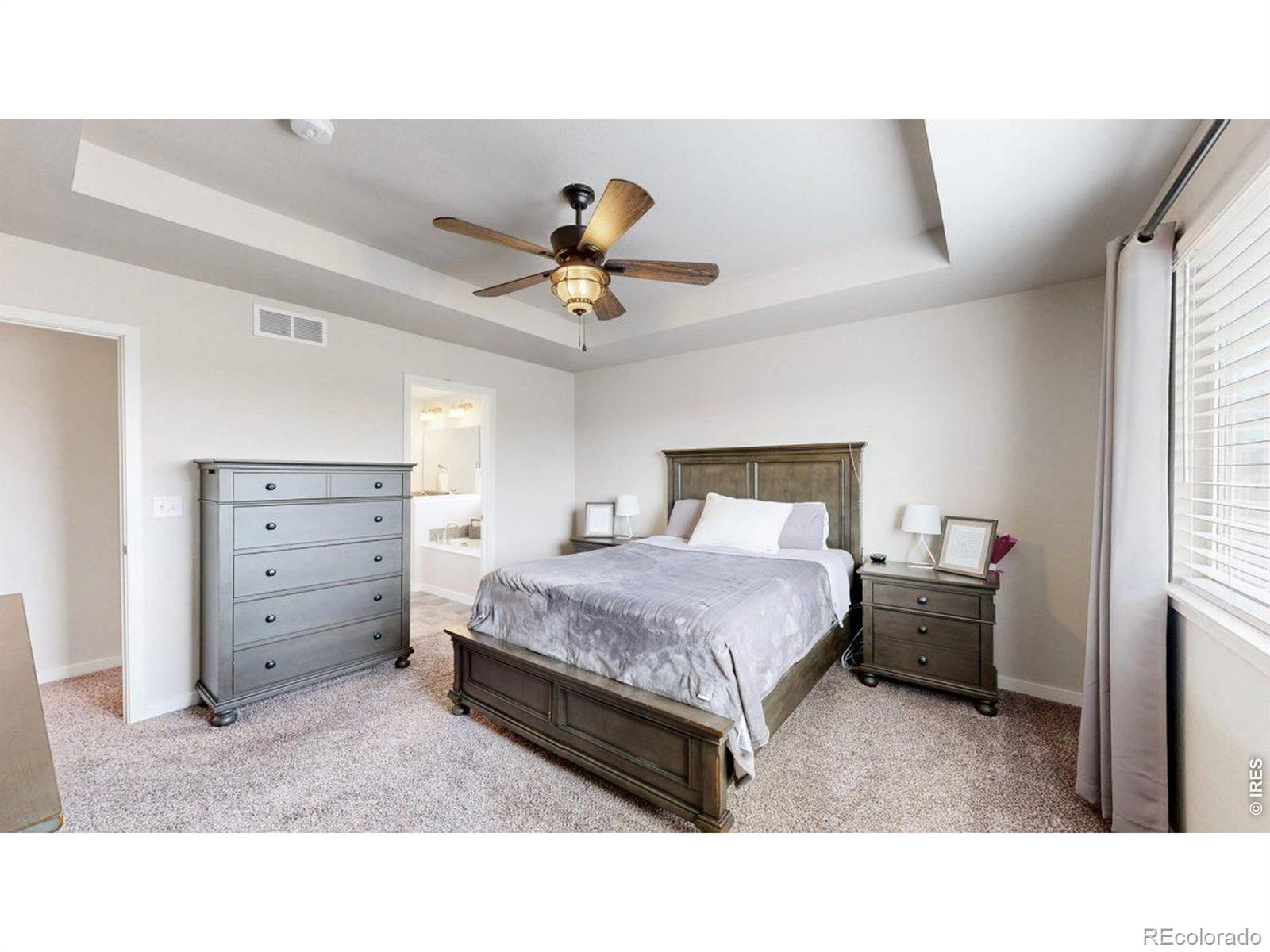 MLS Image #15 for 620  cimarron trail,ault, Colorado
