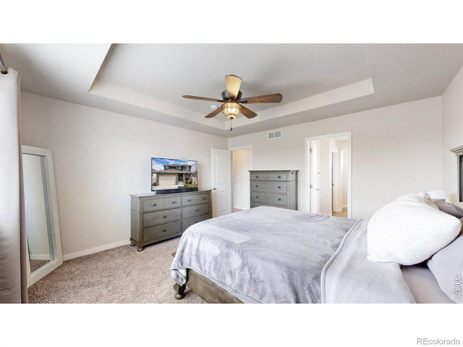 MLS Image #16 for 620  cimarron trail,ault, Colorado