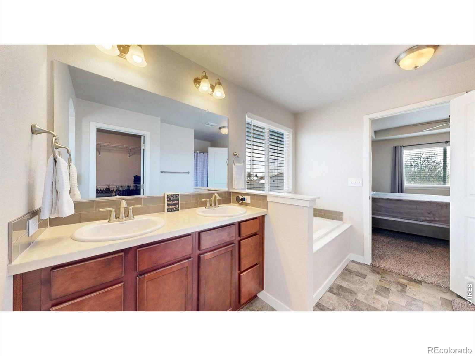 MLS Image #17 for 620  cimarron trail,ault, Colorado