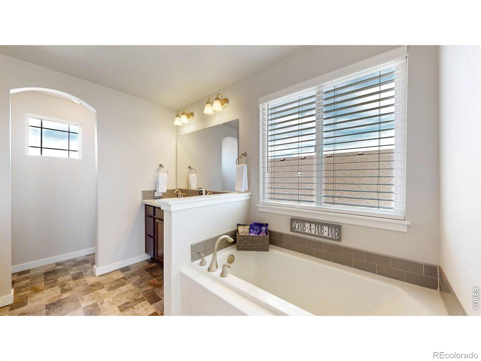 MLS Image #18 for 620  cimarron trail,ault, Colorado