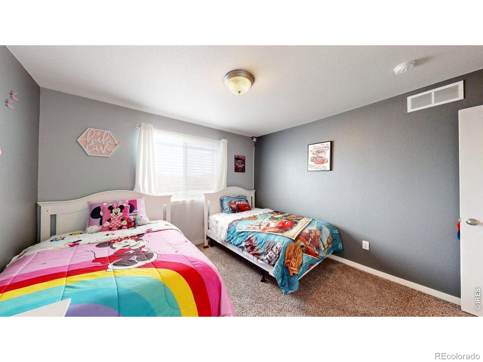 MLS Image #19 for 620  cimarron trail,ault, Colorado