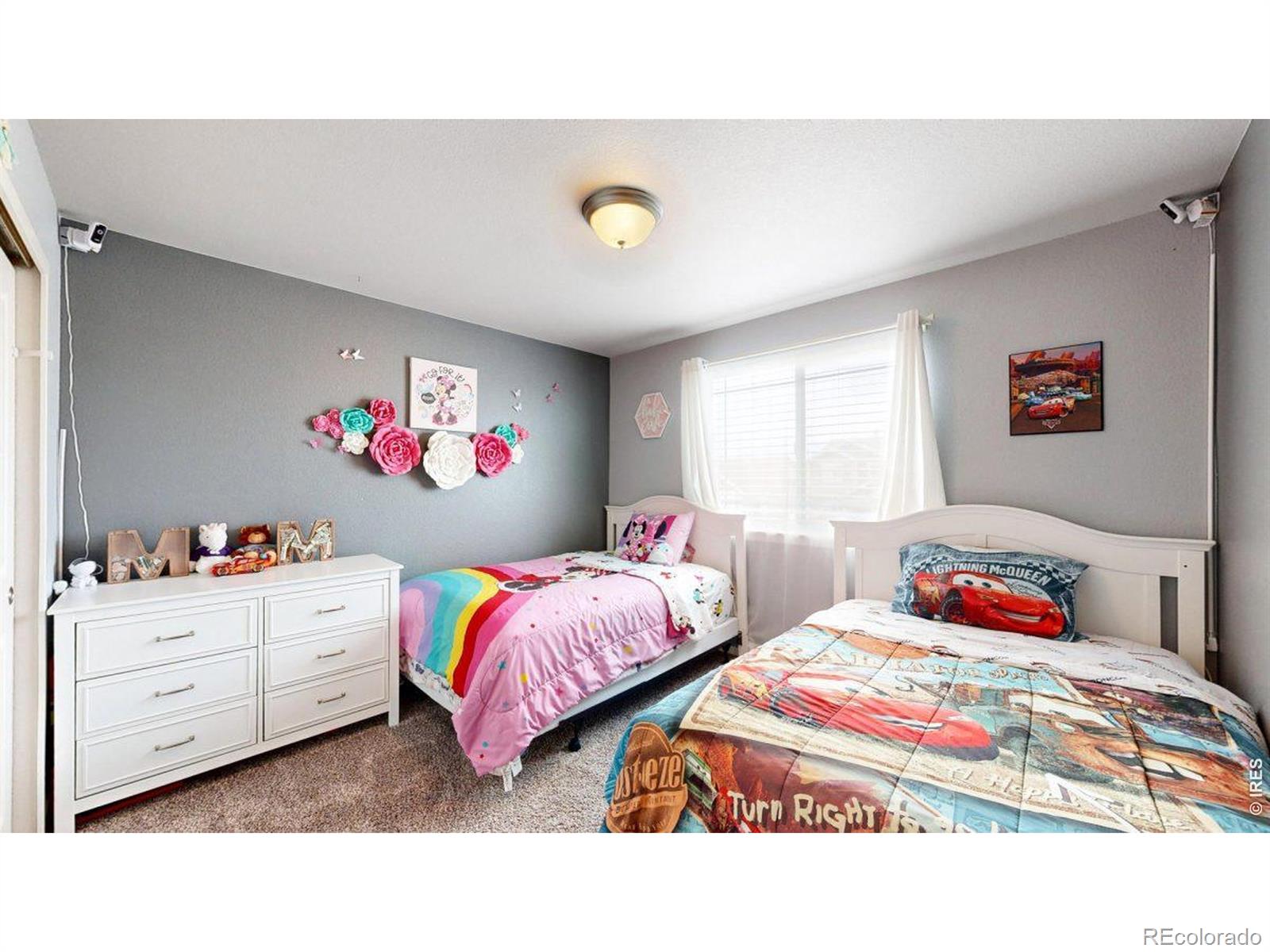 MLS Image #20 for 620  cimarron trail,ault, Colorado