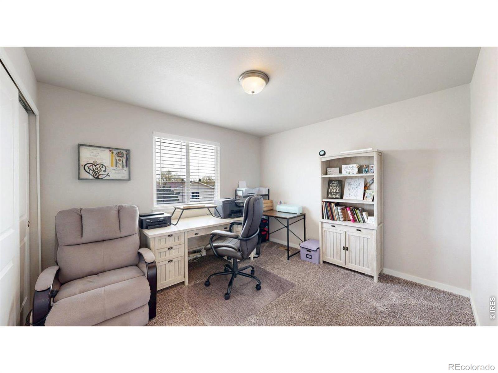 MLS Image #21 for 620  cimarron trail,ault, Colorado