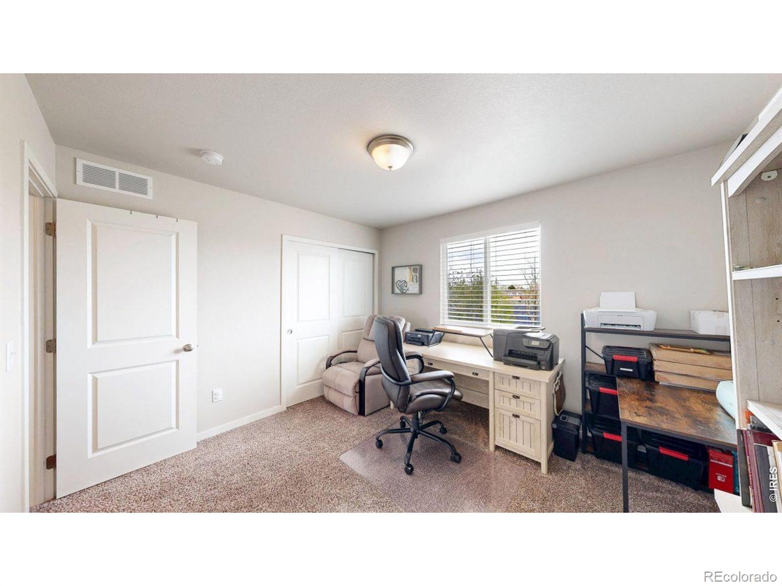 MLS Image #22 for 620  cimarron trail,ault, Colorado